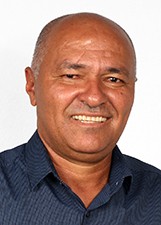 Edison Martins dos Santos Filho
